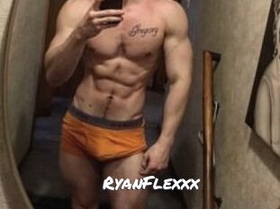 RyanFlexxx