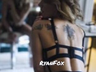 RyanFox