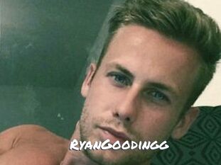 RyanGoodingg