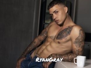RyanGray