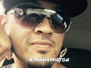 Ryan_Hamilton