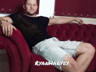 RyanHarvey