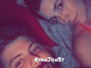 RyanJon3s