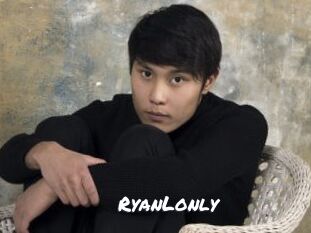 RyanLonly