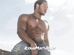 Ryan_Mathews