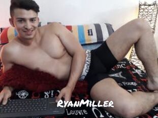Ryan_Miller