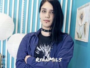 RyanMils
