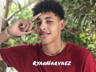 RyanNarvaez