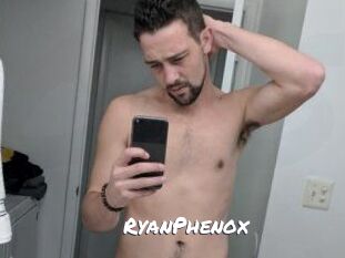 Ryan_Phenox