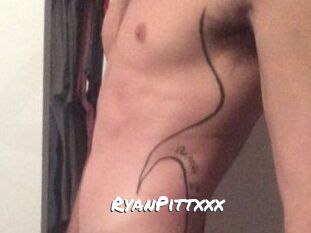 RyanPittxxx