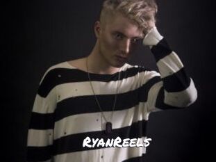 RyanReels
