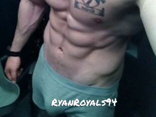 RyanRoyals94