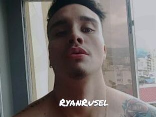 RyanRusel