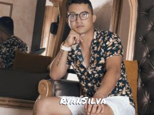 RyanSilva