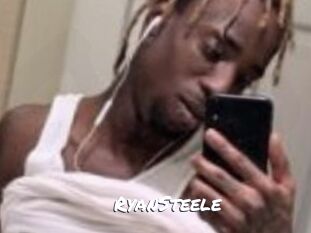 RyanSteele