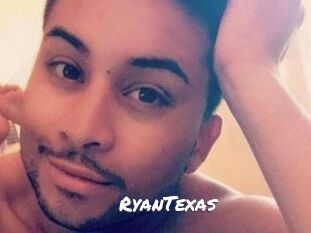 Ryan_Texas