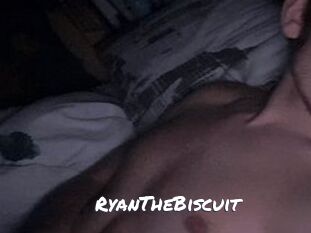 RyanTheBiscuit
