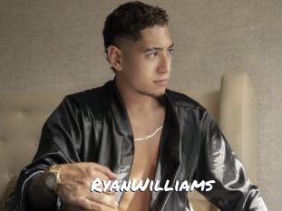 RyanWilliams