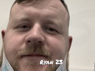 Ryan_23