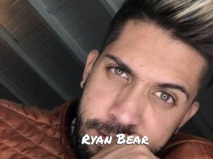 Ryan_Bear