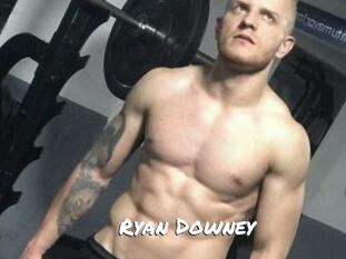 Ryan_Downey