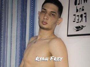 Ryan_Frey