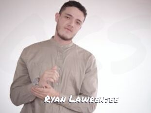 Ryan_Lawrensee