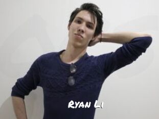 Ryan_Li