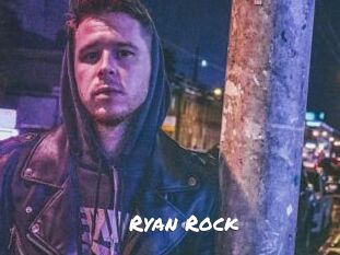 Ryan_Rock