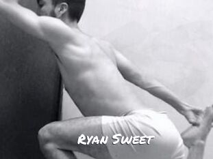 Ryan_Sweet
