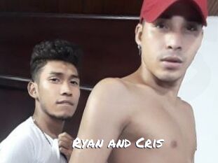 Ryan_and_Cris