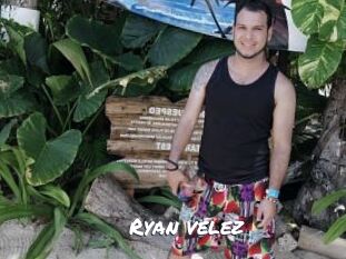 Ryan_velez