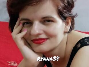 Ryana38