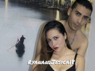 RyanandJesica18