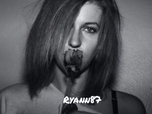Ryann87