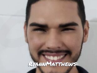 RyannMatthews