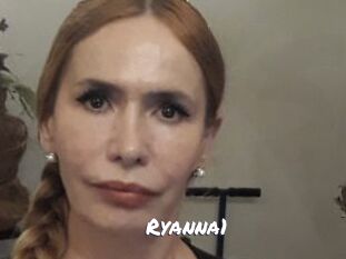 Ryanna1