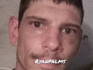 Ryanpalms