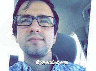 RyansDome