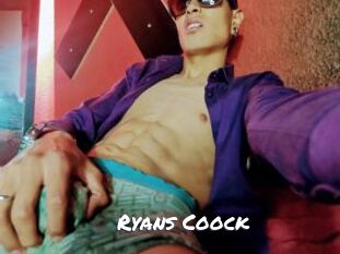 Ryans_Coock