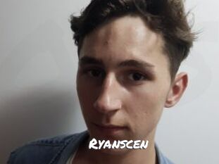 Ryanscen