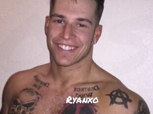 Ryanxo