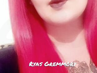 Ryas_Gremmory