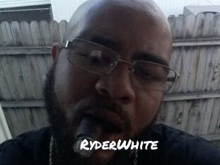Ryder_White