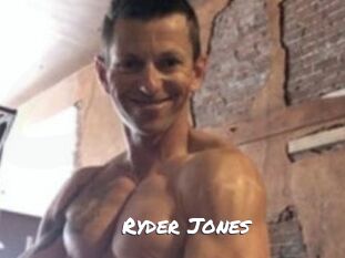 Ryder_Jones