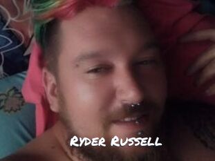 Ryder_Russell