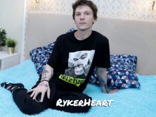 RykerHeart