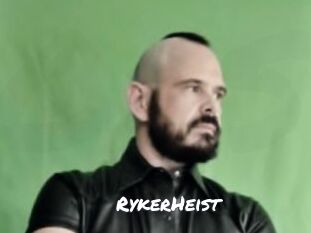 Ryker_Heist
