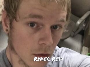 Ryker_Reid