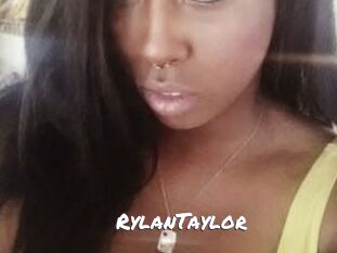 Rylan_Taylor